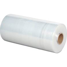 Rekfolies Master'In Rekfolie Cast 23my 500mm x 1550m 250%