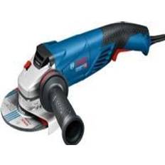 Gws 150 Bosch Angle grinder [GWS 18-150 L]