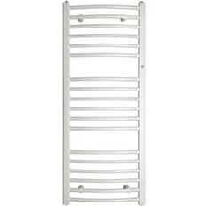 Ambra R 55x140cm bathroom radiator