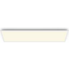 Philips Panel Ceiling Flush Light 120cm