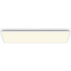 Philips Panel Plafón 120cm