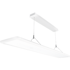 SG Armaturen Sense Air 39W, 830 Loftplafond