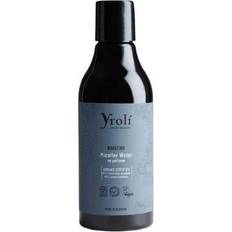 Yroli Yroli Boosting Micellar Water 200ml