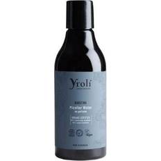 Yroli Hudpleje Yroli Yroli Boosting Micellar Water 200ml