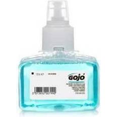 Gojo ltx GOJO Freshberry berøringsfri GOJO LTX dispenser med Farve/Parfume