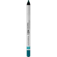 Sephora Collection 12H Colorful Eyeliner Pencil