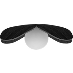 Black Shades Umage Forget Me Not Mini Shade ∅ 19cm