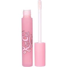 Candy Lips Lip Mask Pink Punch