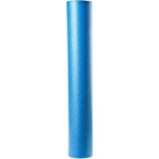 Nordic Fighter Foam rollers Nordic Fighter Foamroller 45 cm