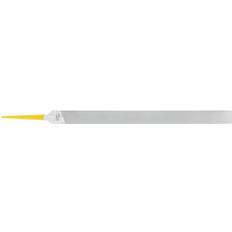 Pferd COR 810 200 H00, Stål, Metal uden jern, Rustfrit stål, Plast, 15 mm, 20 cm