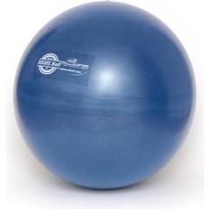 Exercise Ball 75 cm (Blå)
