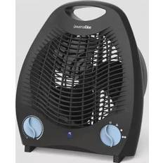 Universal Blue varmeapparat 450-UBTV2000 2000