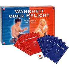 Orion Sexspiele Orion Wahrheit Oder Pflicht