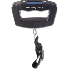 Accesorios de viaje Waldhausen Handheld Digital Scale