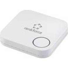 Streaming stick Renkforce RF-WST-300 HDMI-streaming stick