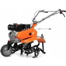 Bodenfräsen Daewoo PETROL TILLER 7 HP/5.1KW/212CM DAT 900R