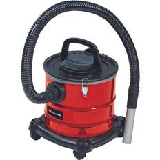 Einhell TC-AV 1720 DW Red