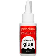 Panduro Panokitt lim Allround 50 ml