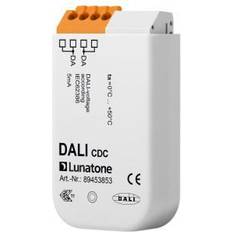 Dali døgnrytme modul med op til 24 farvetemperaturer/kelvin