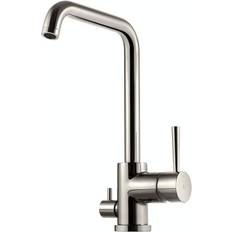 Tapwell evo 984 Tapwell EVO984 Platinum