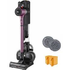 G Upright Vacuum Cleaners LG CordZero A9