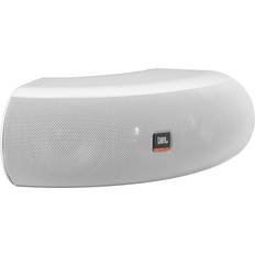 Support mural intégré Enceintes de Sonorisation JBL Control CRV White