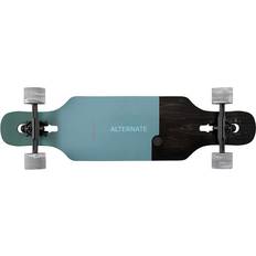 Longboards Ram Move Vexo 34" Rood One size