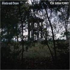 Pearls And Brass: Indian Tower