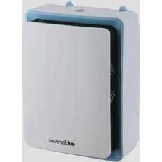 varmeapparat Universal Blue 464-UCVT9301 2000 W