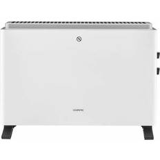 Oceanic Elektroninen Heater 2000 W