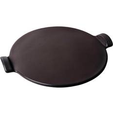 Tåler opvaskemaskine Bagesten Emile Henry Smooth Bagesten 36.8 cm