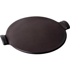 Emile Henry Attrezzature da Cucina Emile Henry Smooth Baking Stone 36.8 cm