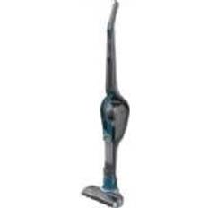 Black & Decker Aspiradoras Black & Decker SVJ520BFS-QW vertical vacuum cleaner