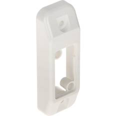 Satel BASIS FOR MODULAR Bracket FOR DETECTORS