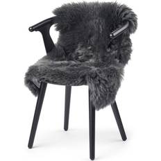 Premium Lammeskind 90