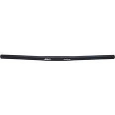 M-Wave Cykelstyr MTB Kalloy 60 cm