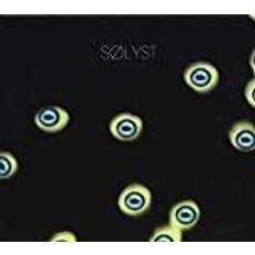 Solyst: Solyst