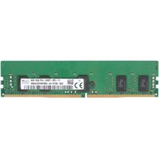 SK hynix hynix hma81gr7afr8n-uh 8gb ddr4 2400mhz memory module