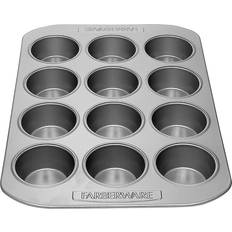 Farberware - Muffin Tray 29x38.6 cm