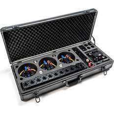 Rycote nano shield Rycote Nano-Shield Kit NS6-DD