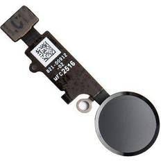 Home Button with Flex Cable for iPhone 7/8