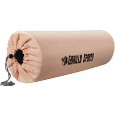 Gorilla Sports Yogautrustning Gorilla Sports Yogaväska 190x60cm