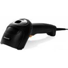 Barcode-Scanner hr52 bonito 2d cmos mega