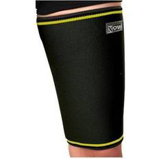 Novamed Novamed Thigh Support