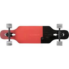 Longboards Ram Fila Vexo 34" longboard Rood One size