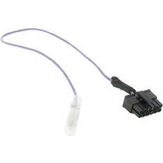 KENWOOD LEAD2 kabel