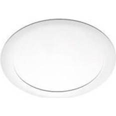 Prisme lampe SG Armaturen Sense 190 Opal Loftplafond