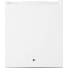 Freestanding Refrigerators Summit FFAR25L7 Commercial 17 Mini White