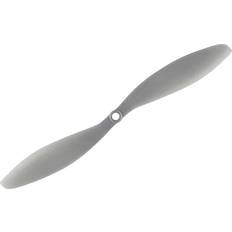 APC Propeller El Fly-propel 7 x 6 tommer (17.8 x 15.2 cm) LP07060SF