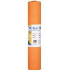 Yoga Mat (YM02)
